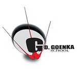 G D Goenka Public School