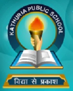 Kathuria Public School