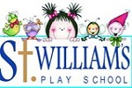 St. William Pre School