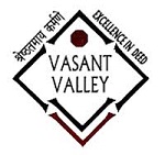 vasant valley school